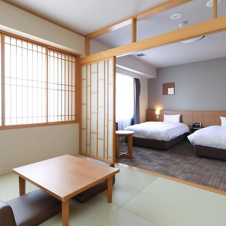 Dormy Inn Chiba City Soga Εξωτερικό φωτογραφία