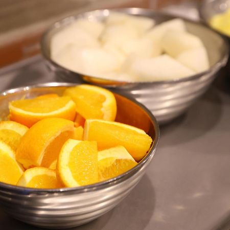 Dormy Inn Chiba City Soga Εξωτερικό φωτογραφία