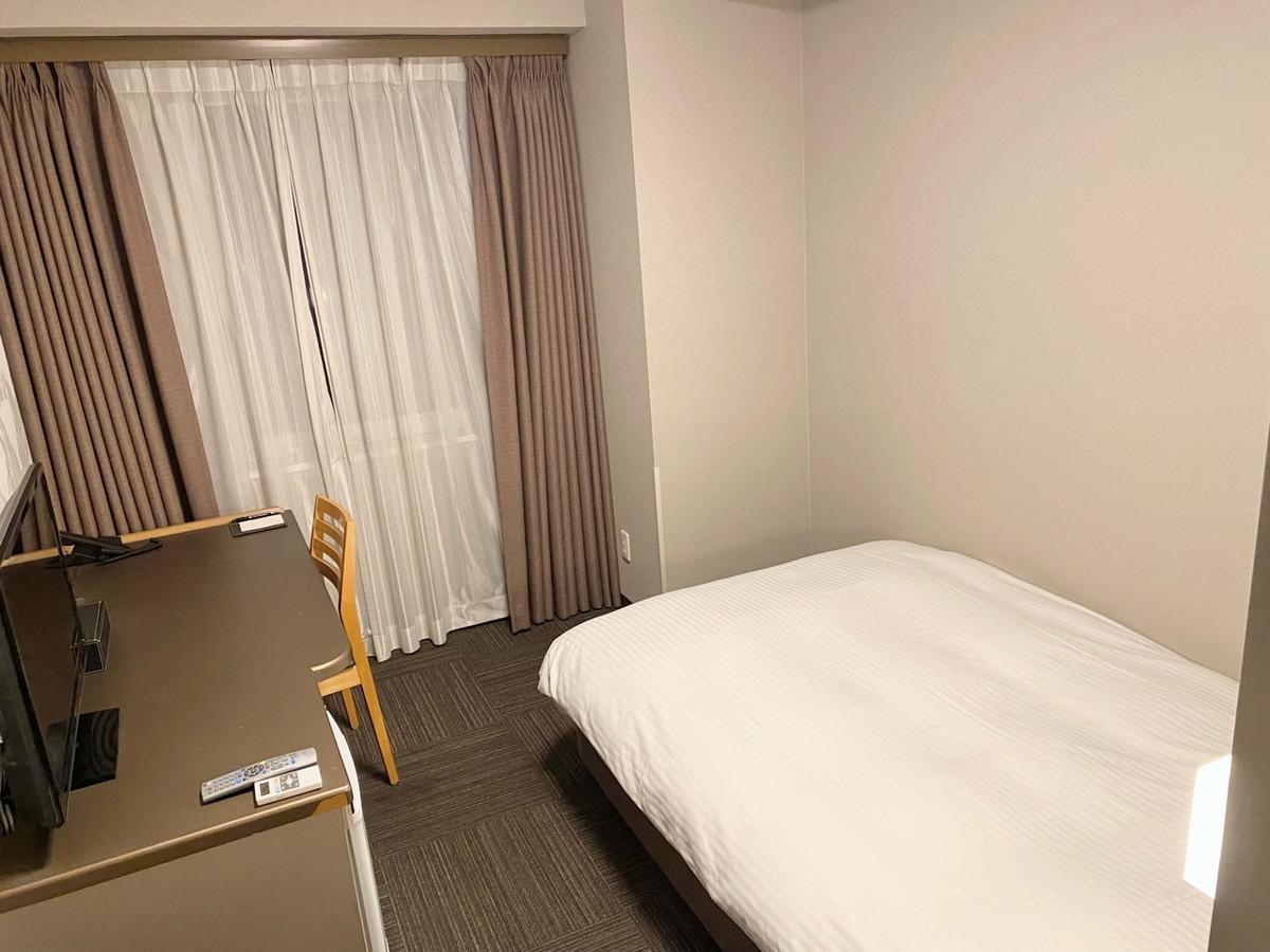 Dormy Inn Chiba City Soga Εξωτερικό φωτογραφία