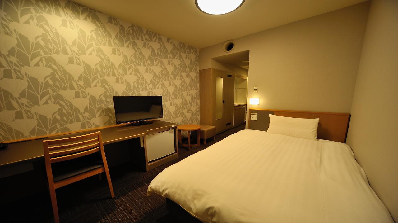 Dormy Inn Chiba City Soga Εξωτερικό φωτογραφία