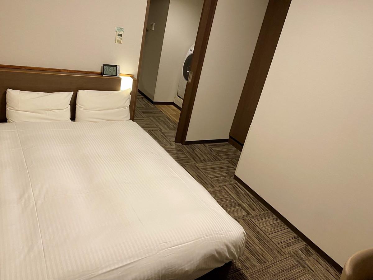 Dormy Inn Chiba City Soga Εξωτερικό φωτογραφία