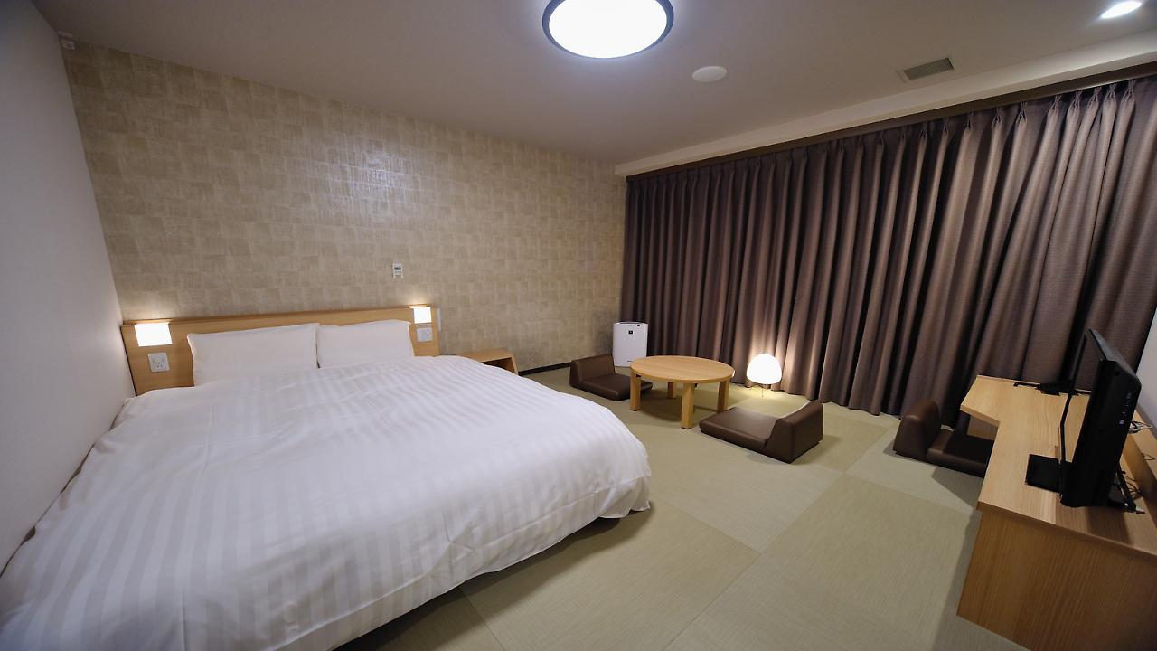Dormy Inn Chiba City Soga Εξωτερικό φωτογραφία