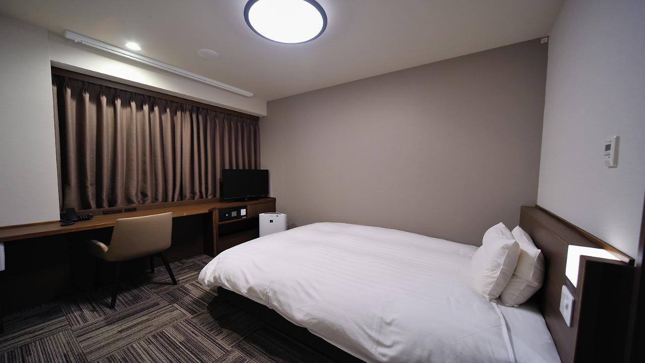 Dormy Inn Chiba City Soga Εξωτερικό φωτογραφία