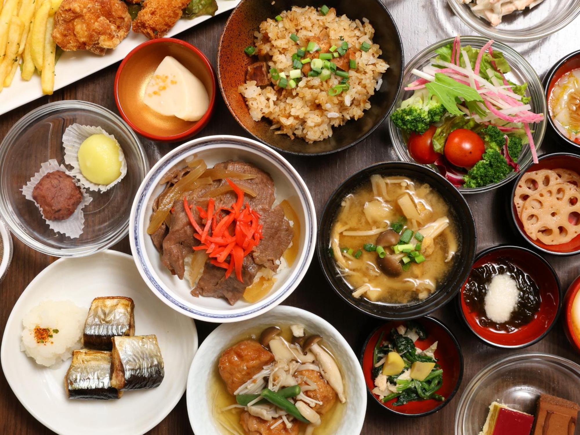 Dormy Inn Chiba City Soga Εξωτερικό φωτογραφία