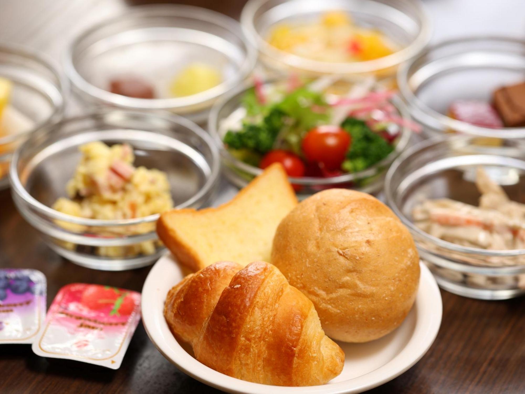 Dormy Inn Chiba City Soga Εξωτερικό φωτογραφία