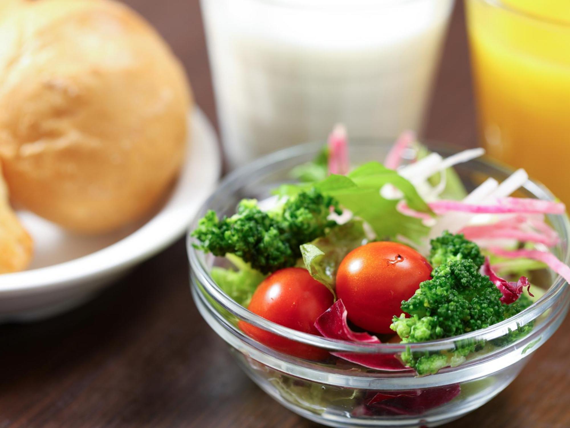 Dormy Inn Chiba City Soga Εξωτερικό φωτογραφία