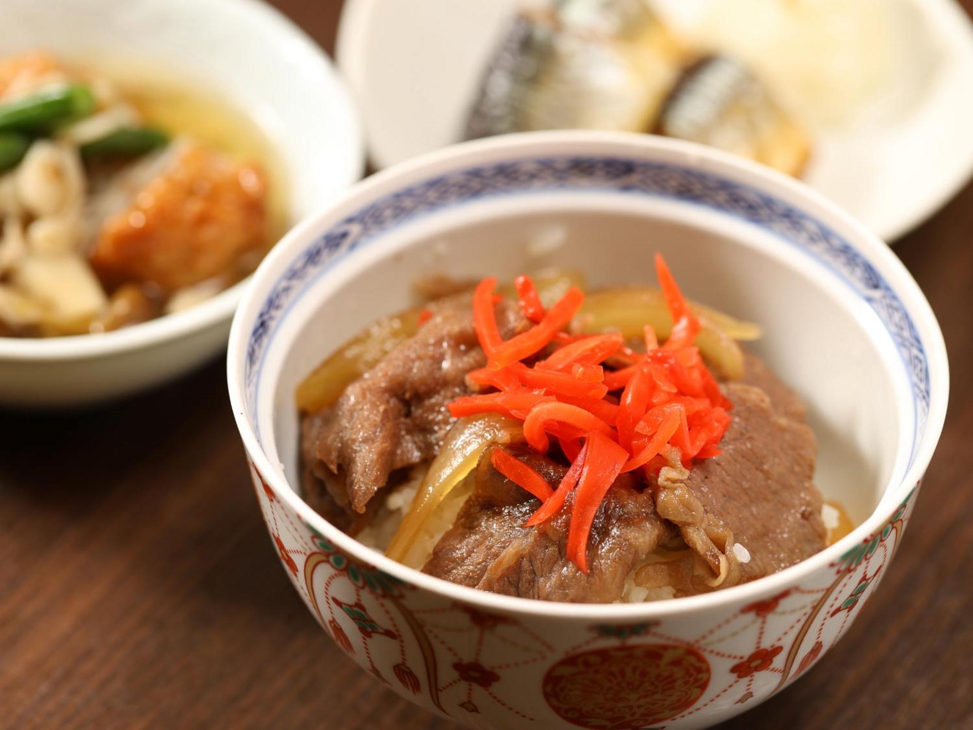 Dormy Inn Chiba City Soga Εξωτερικό φωτογραφία