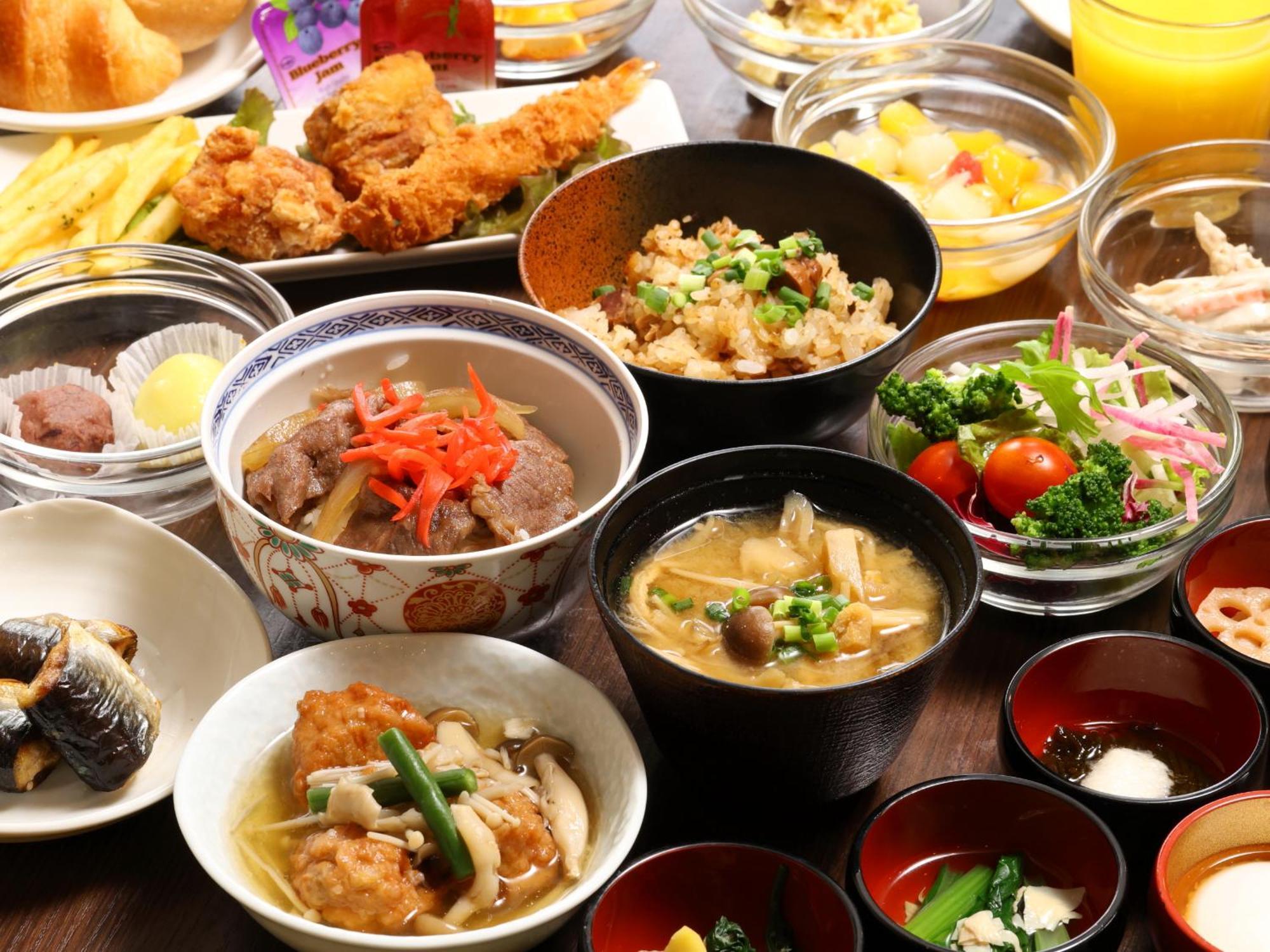 Dormy Inn Chiba City Soga Εξωτερικό φωτογραφία