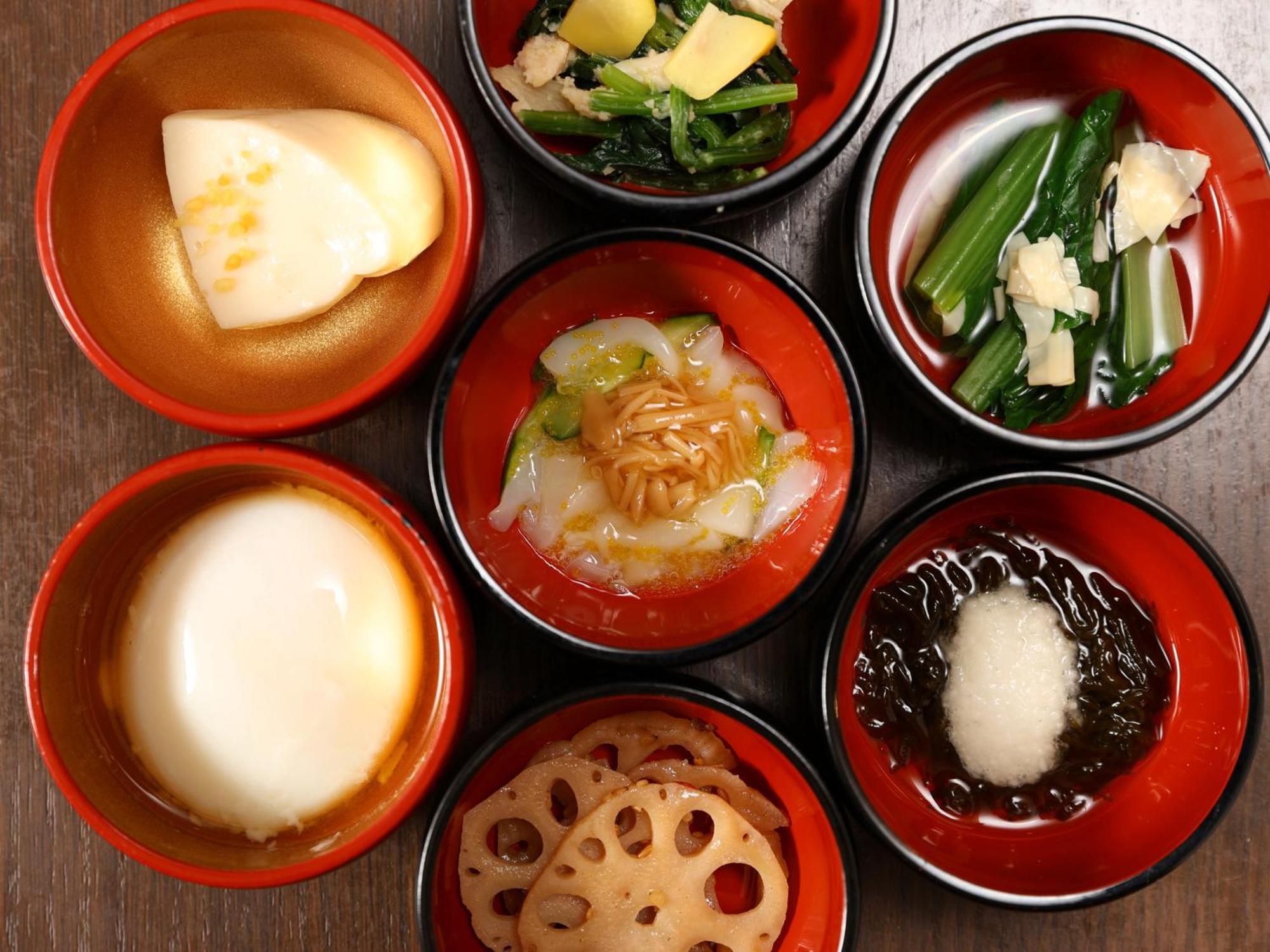 Dormy Inn Chiba City Soga Εξωτερικό φωτογραφία