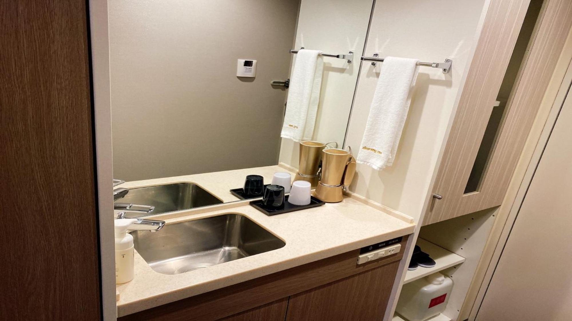 Dormy Inn Chiba City Soga Εξωτερικό φωτογραφία