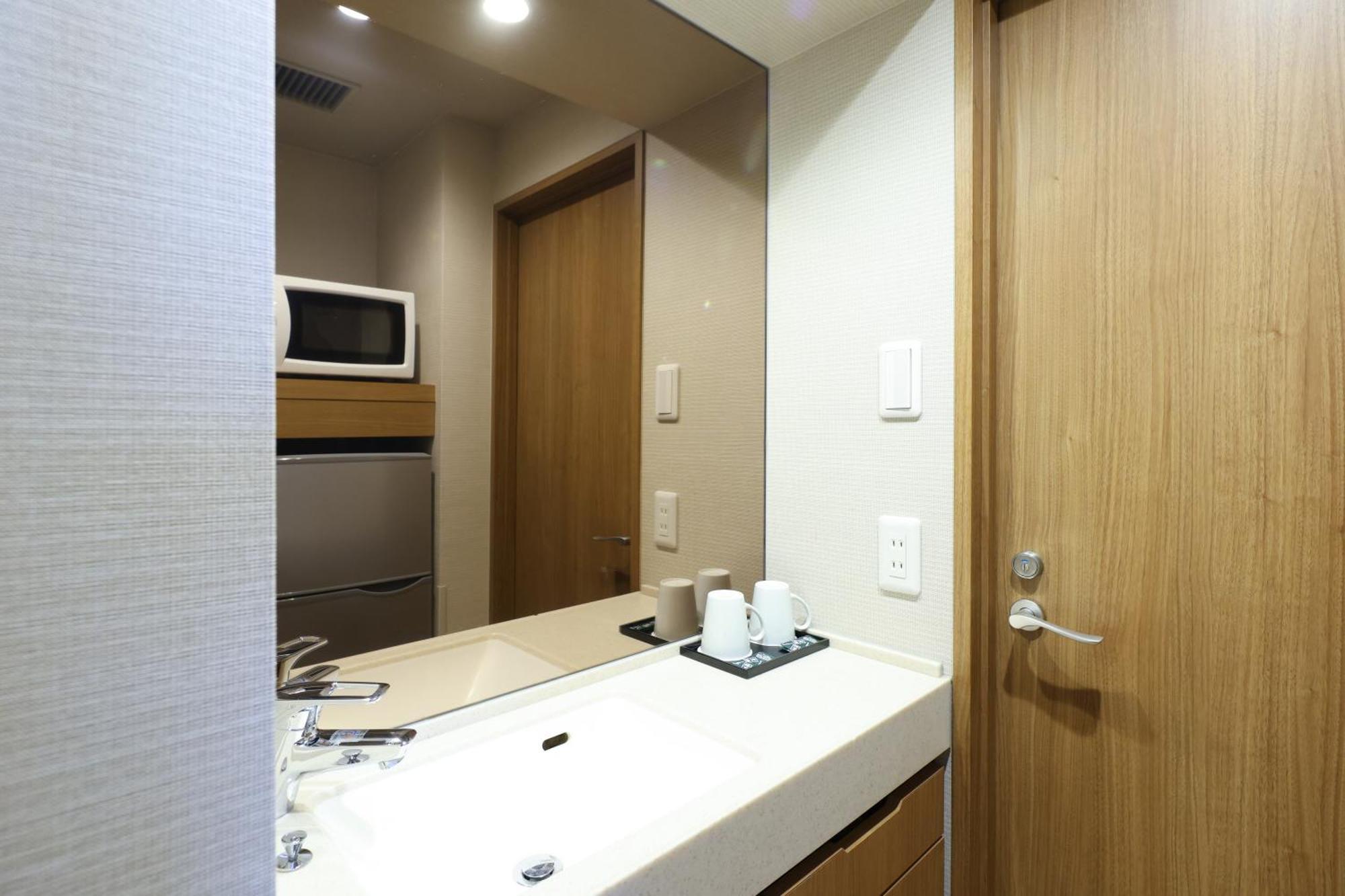 Dormy Inn Chiba City Soga Εξωτερικό φωτογραφία
