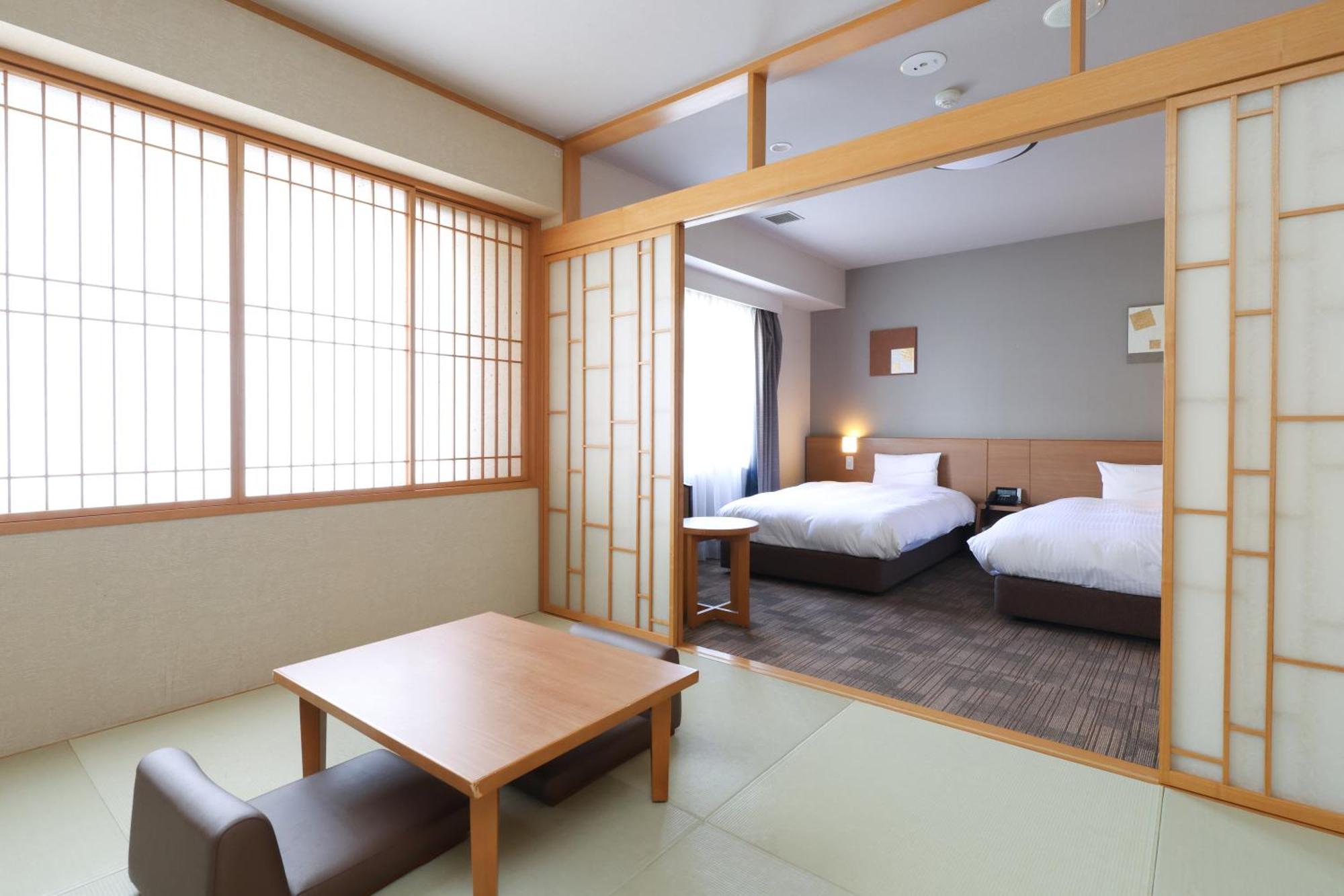 Dormy Inn Chiba City Soga Εξωτερικό φωτογραφία
