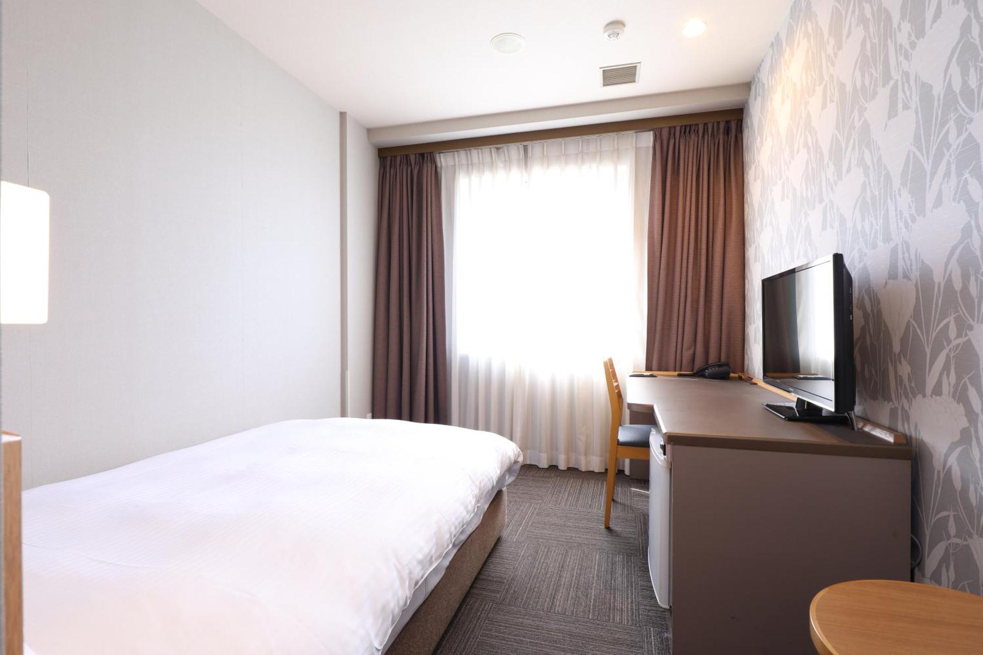 Dormy Inn Chiba City Soga Εξωτερικό φωτογραφία