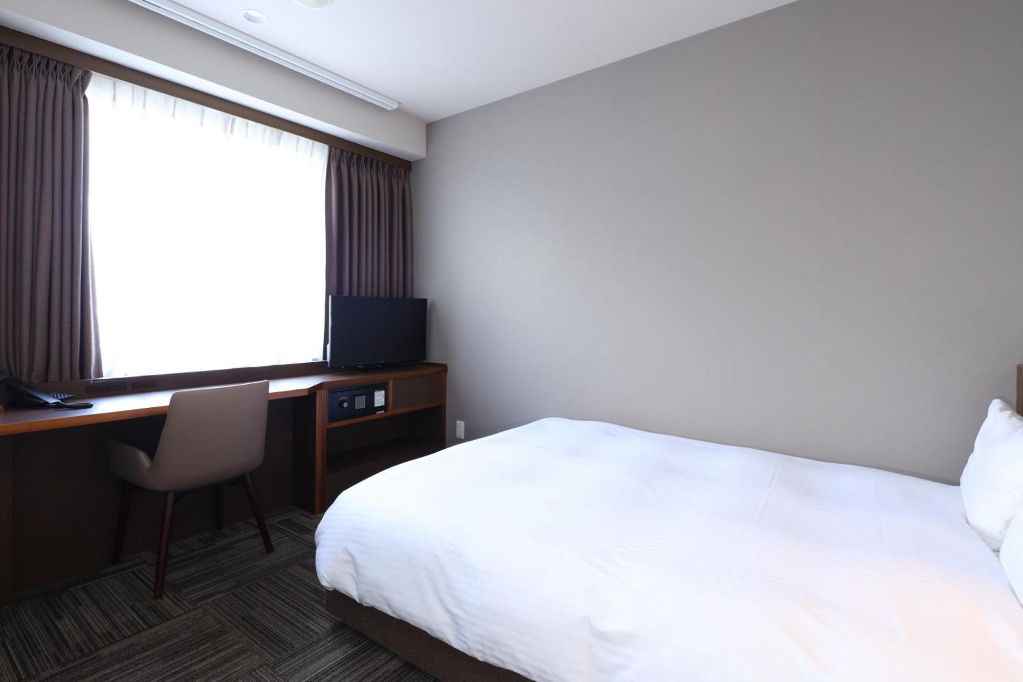 Dormy Inn Chiba City Soga Εξωτερικό φωτογραφία