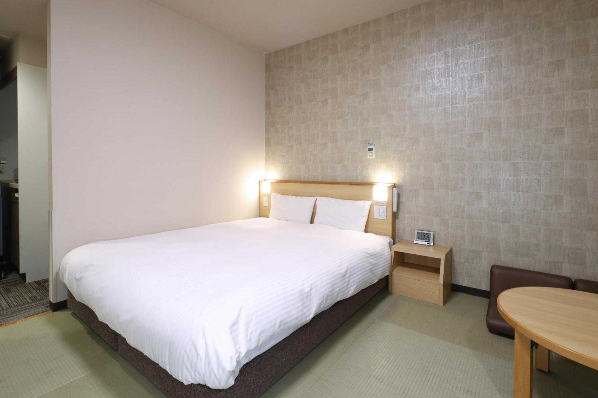Dormy Inn Chiba City Soga Εξωτερικό φωτογραφία
