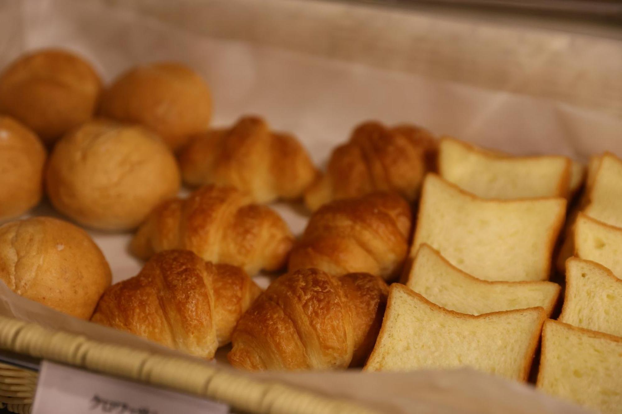 Dormy Inn Chiba City Soga Εξωτερικό φωτογραφία