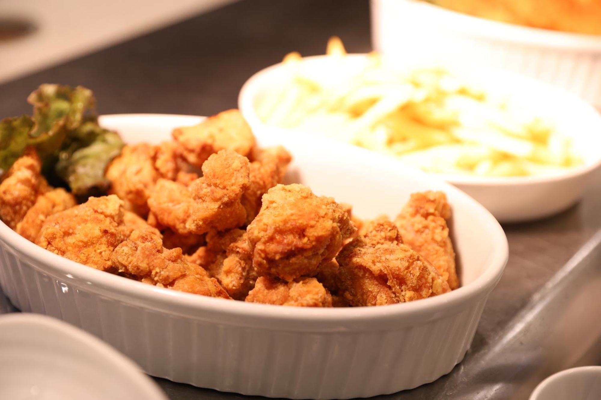 Dormy Inn Chiba City Soga Εξωτερικό φωτογραφία