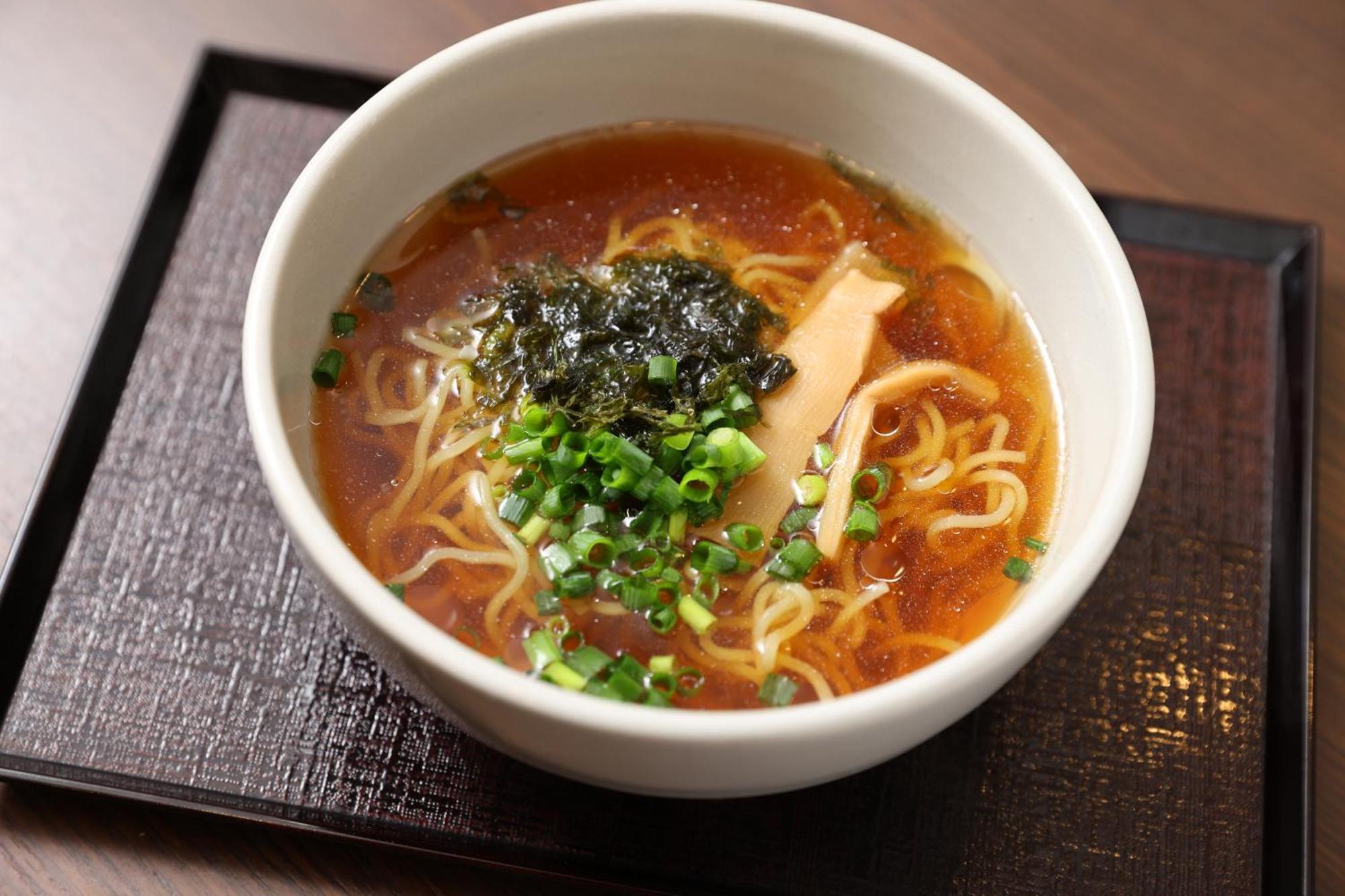 Dormy Inn Chiba City Soga Εξωτερικό φωτογραφία