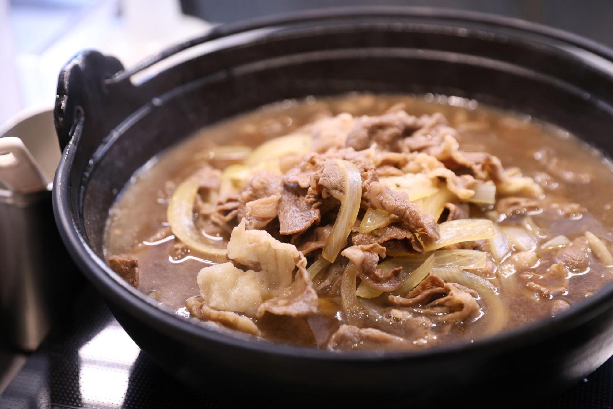 Dormy Inn Chiba City Soga Εξωτερικό φωτογραφία
