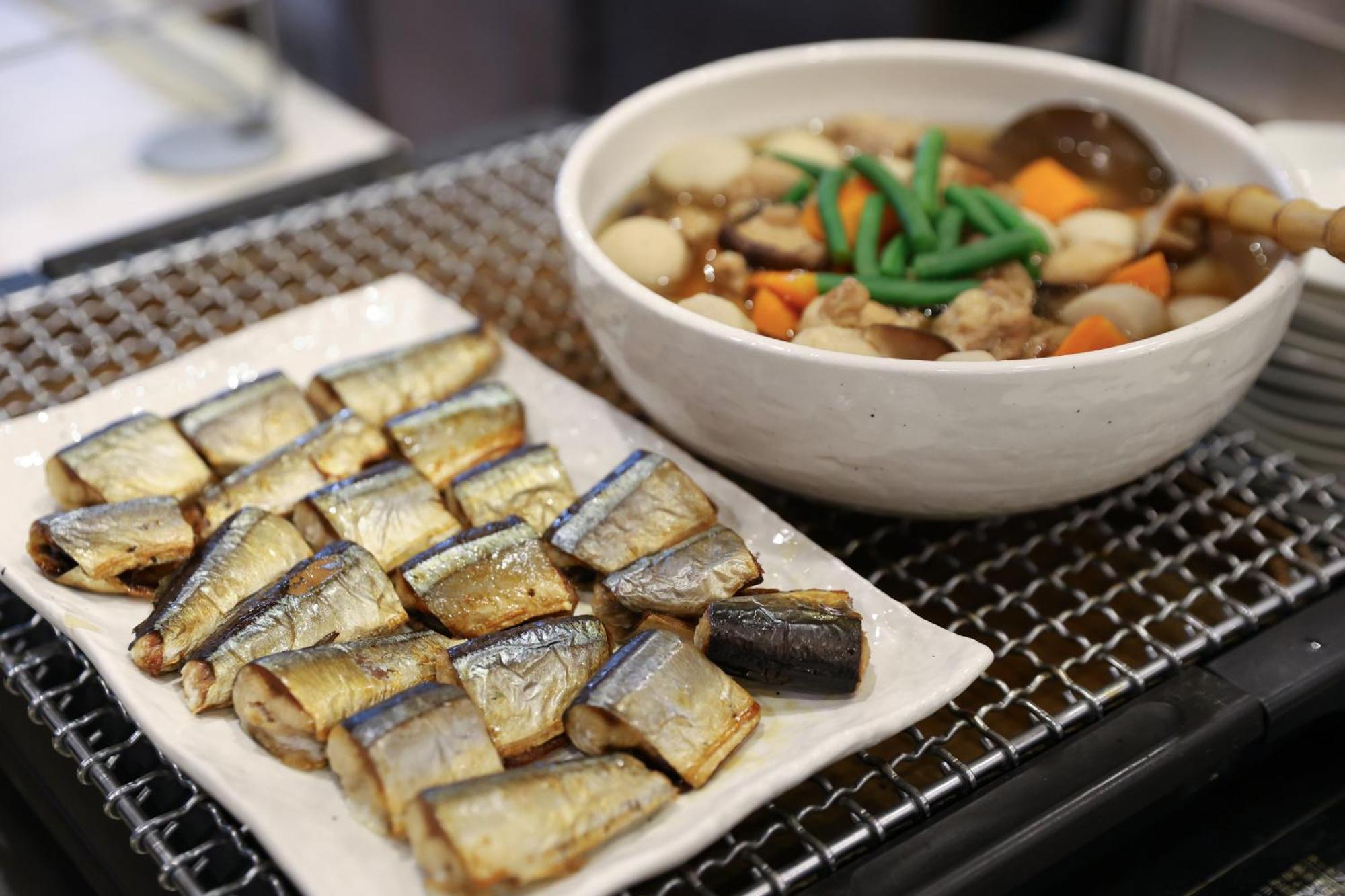 Dormy Inn Chiba City Soga Εξωτερικό φωτογραφία