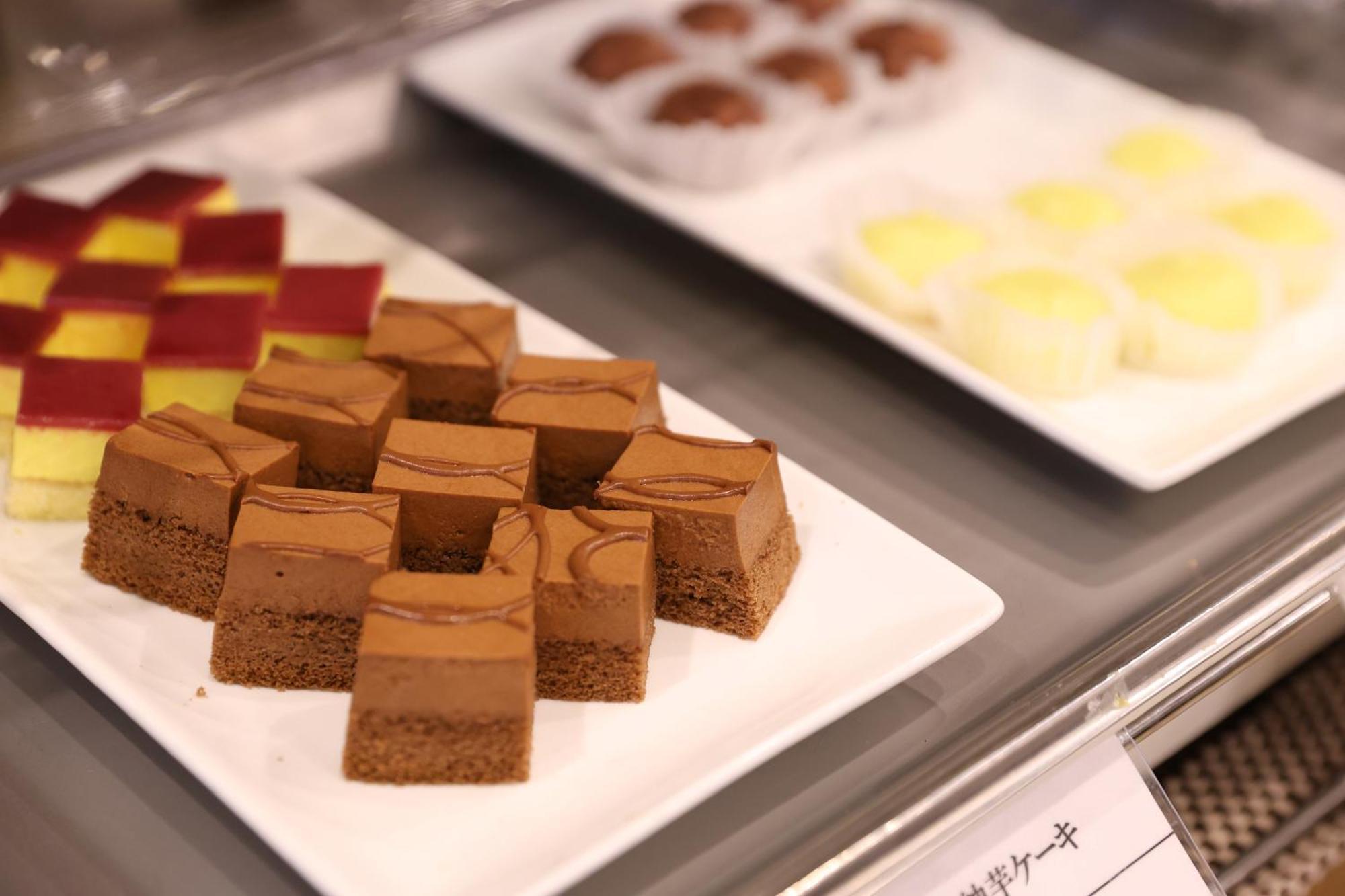 Dormy Inn Chiba City Soga Εξωτερικό φωτογραφία