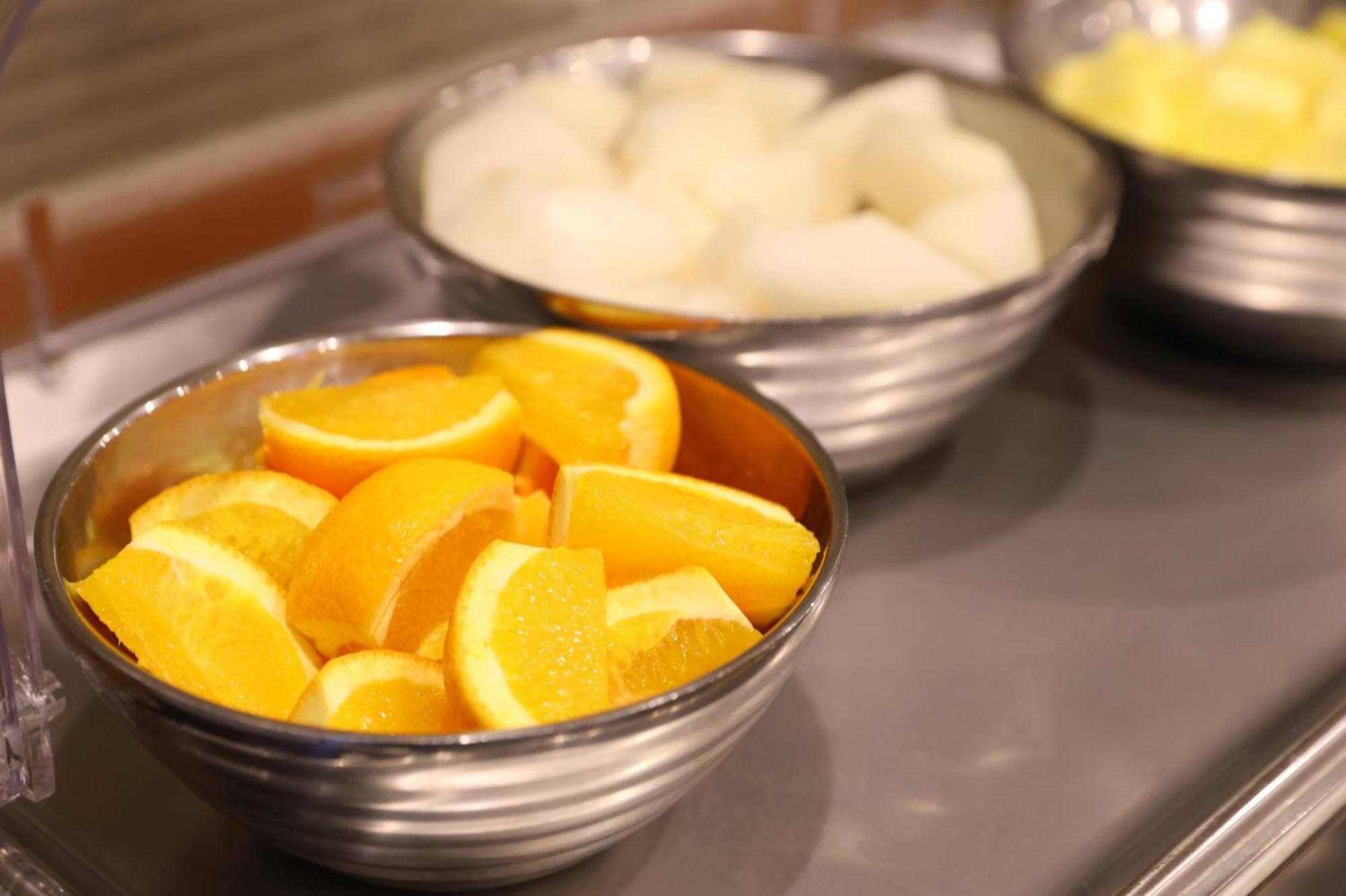 Dormy Inn Chiba City Soga Εξωτερικό φωτογραφία