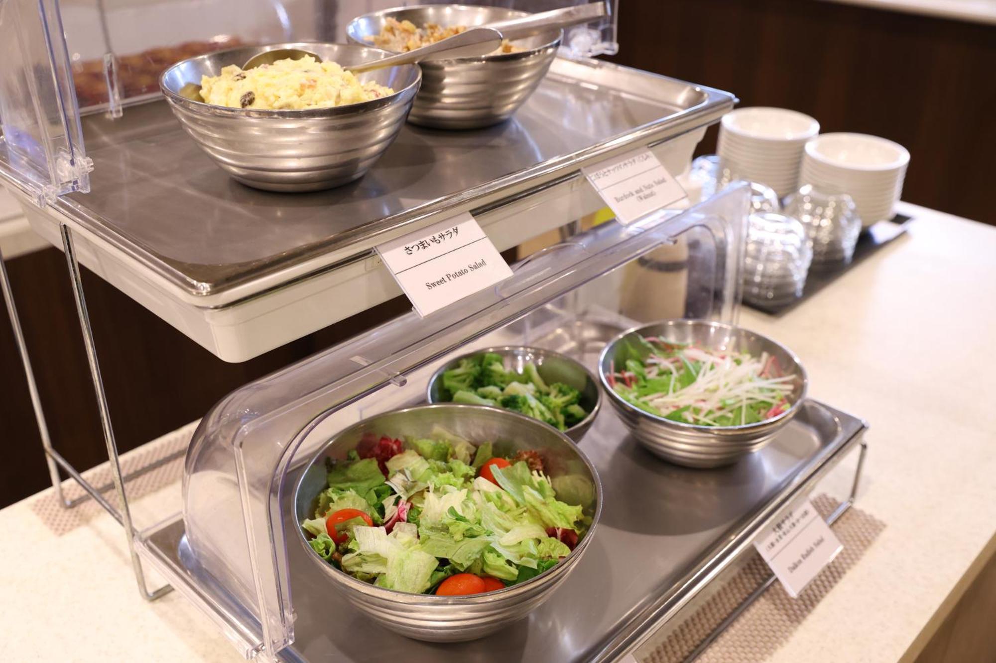 Dormy Inn Chiba City Soga Εξωτερικό φωτογραφία