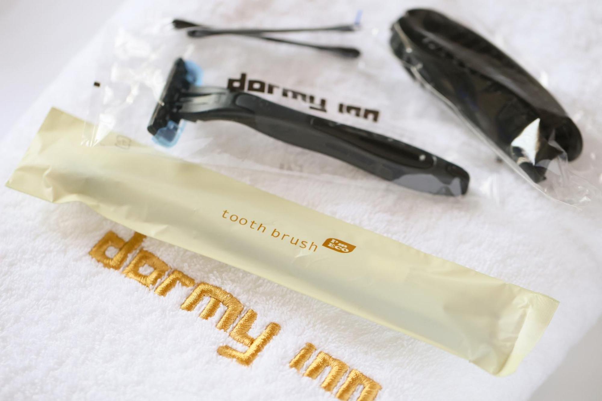 Dormy Inn Chiba City Soga Εξωτερικό φωτογραφία