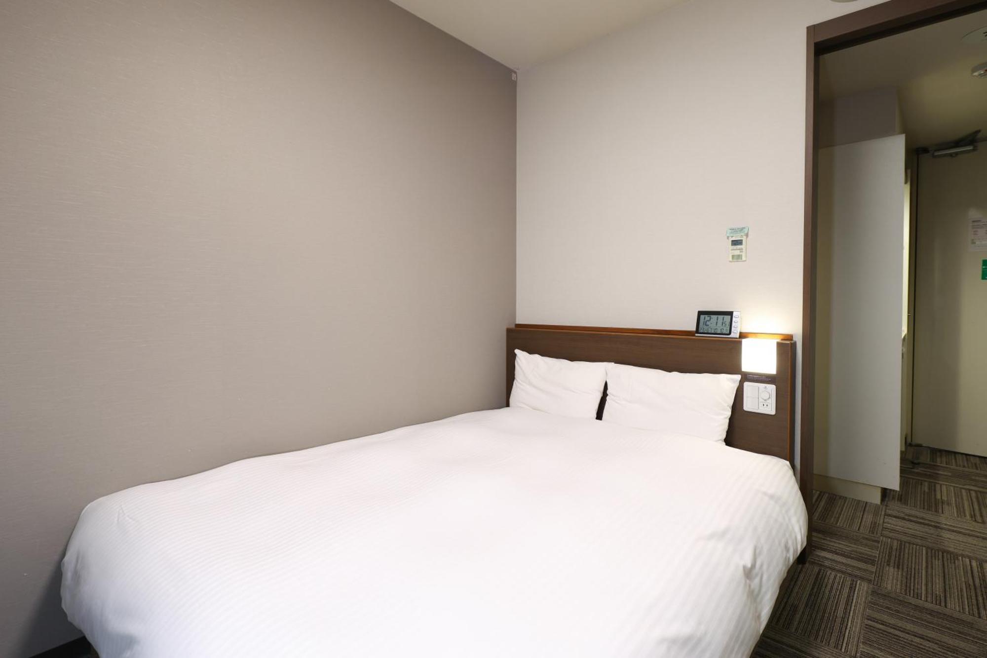 Dormy Inn Chiba City Soga Εξωτερικό φωτογραφία
