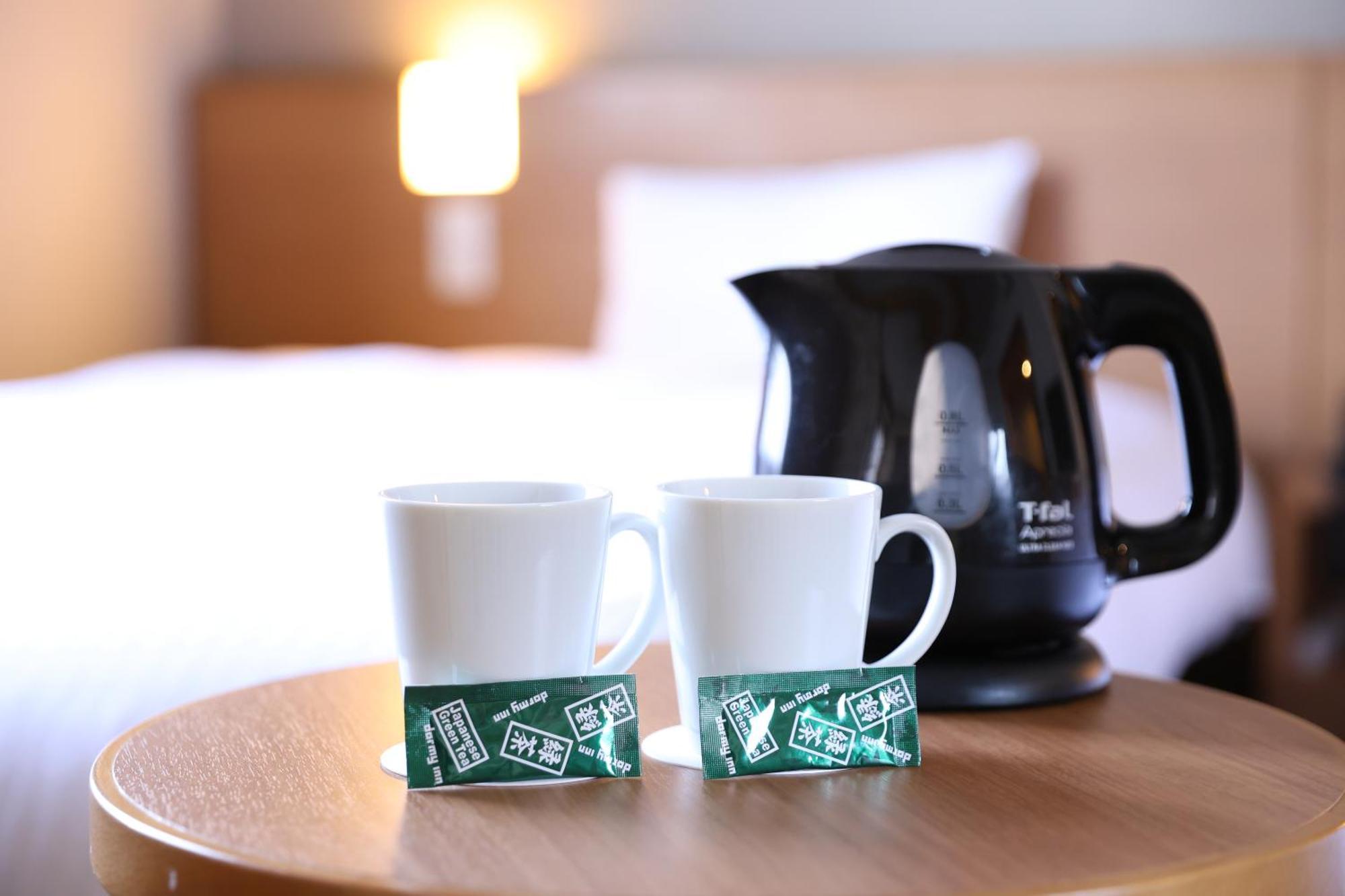 Dormy Inn Chiba City Soga Εξωτερικό φωτογραφία