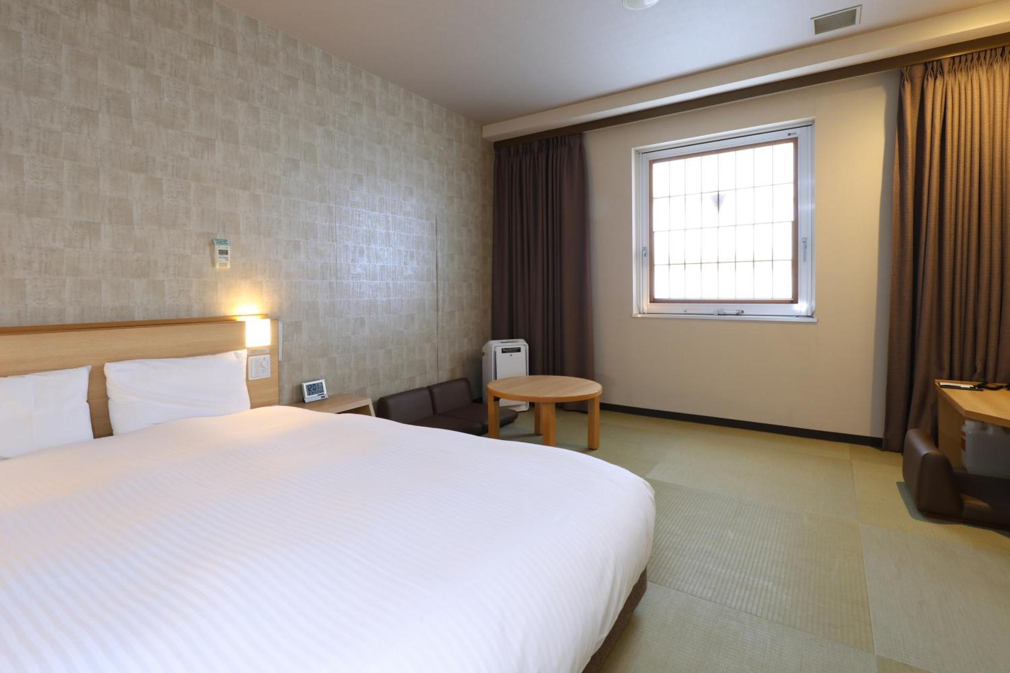 Dormy Inn Chiba City Soga Εξωτερικό φωτογραφία