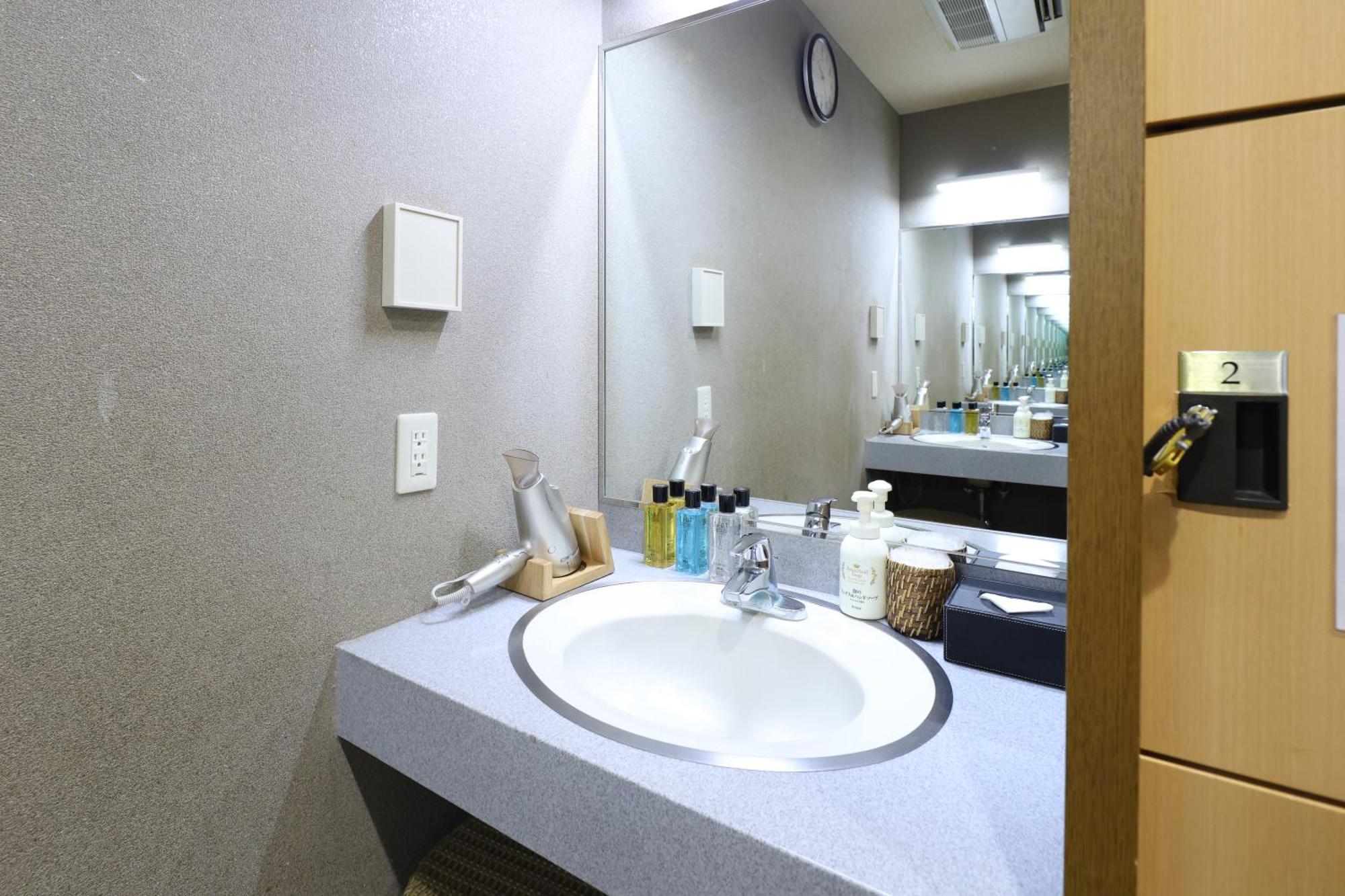 Dormy Inn Chiba City Soga Εξωτερικό φωτογραφία
