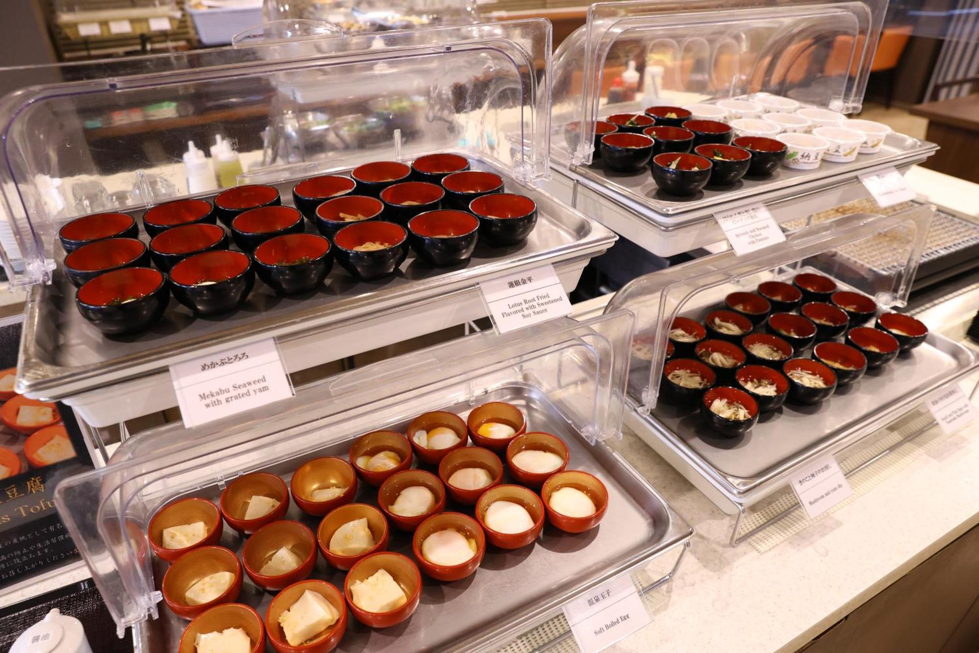 Dormy Inn Chiba City Soga Εξωτερικό φωτογραφία