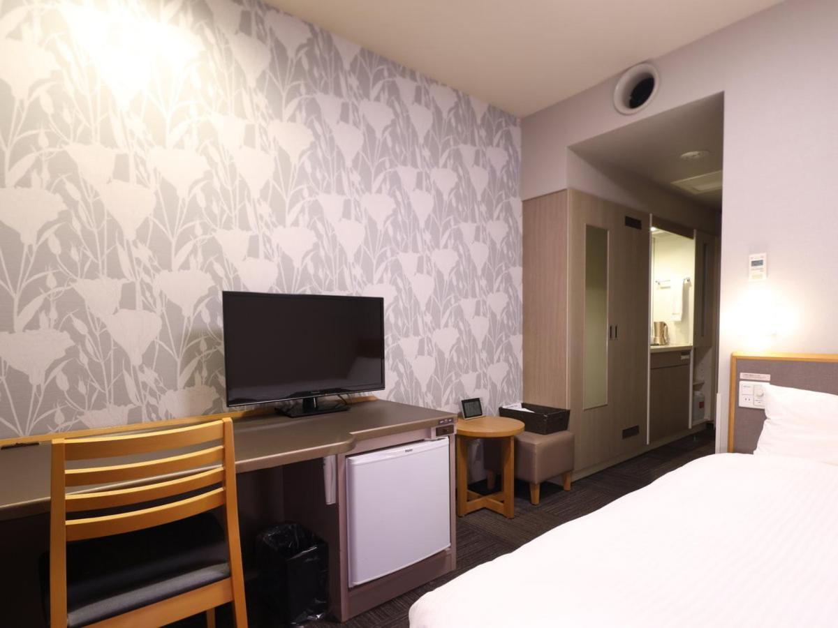 Dormy Inn Chiba City Soga Εξωτερικό φωτογραφία