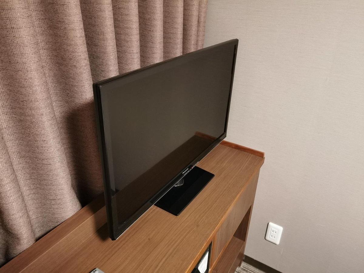 Dormy Inn Chiba City Soga Εξωτερικό φωτογραφία
